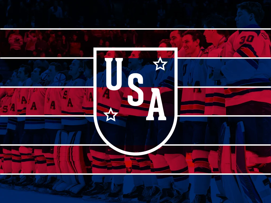 Chasing Gold Again One Year Later