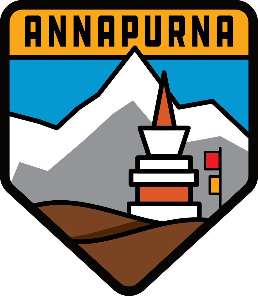 ANNAPURNA_PATCH_CMYK_PNG.png