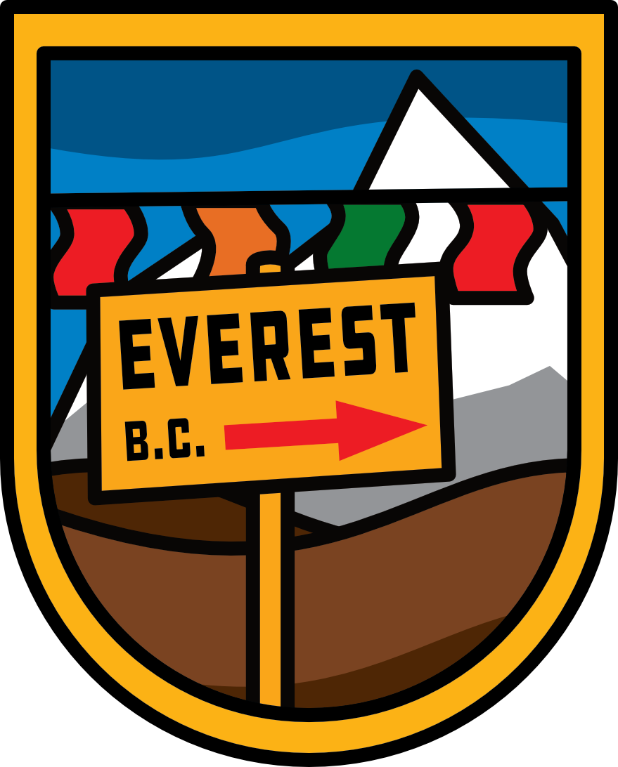 Everest_Patch_CMYK_AF_PNG.png