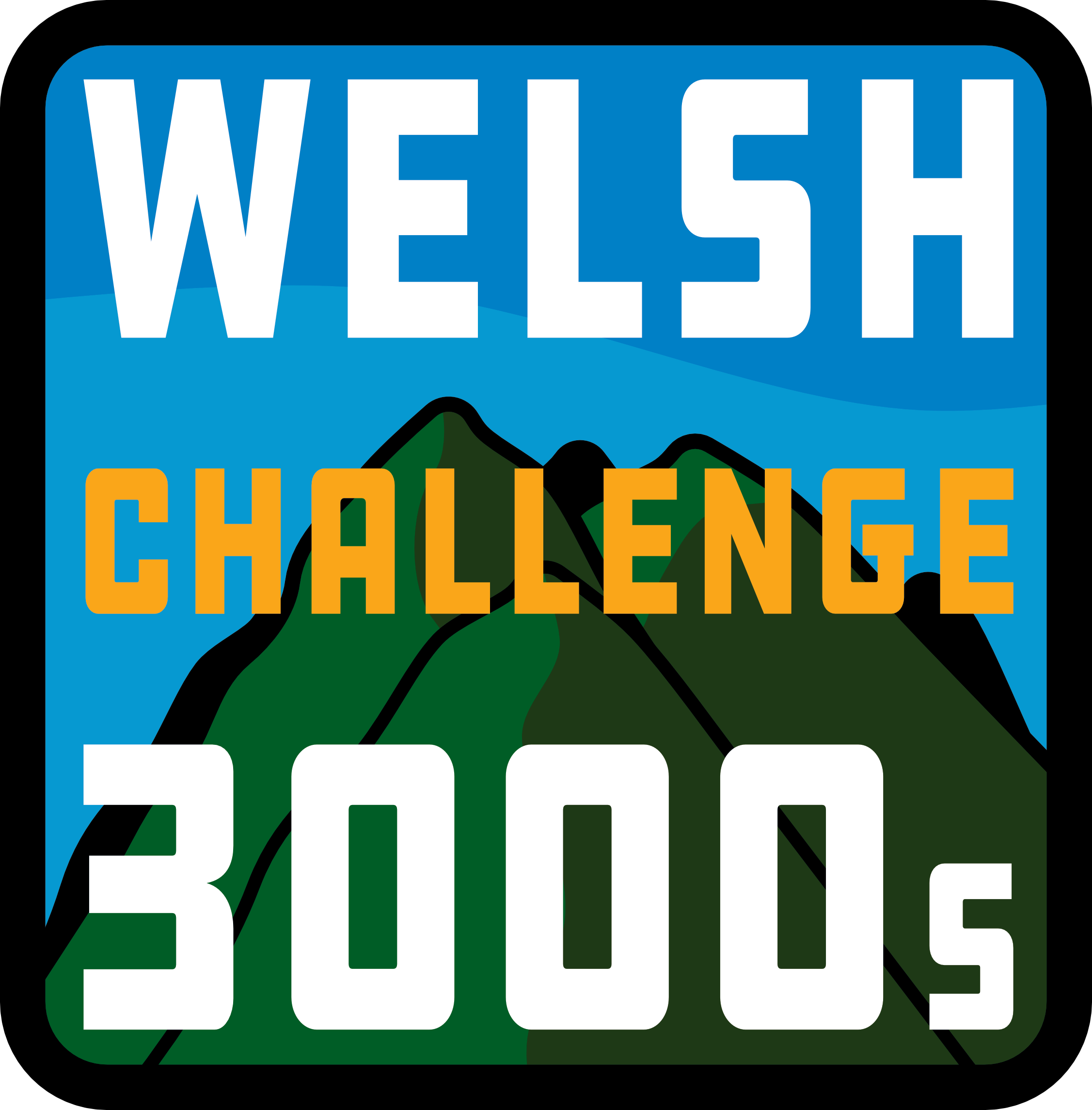 welsh3000s_namaste_patch_PNG.png