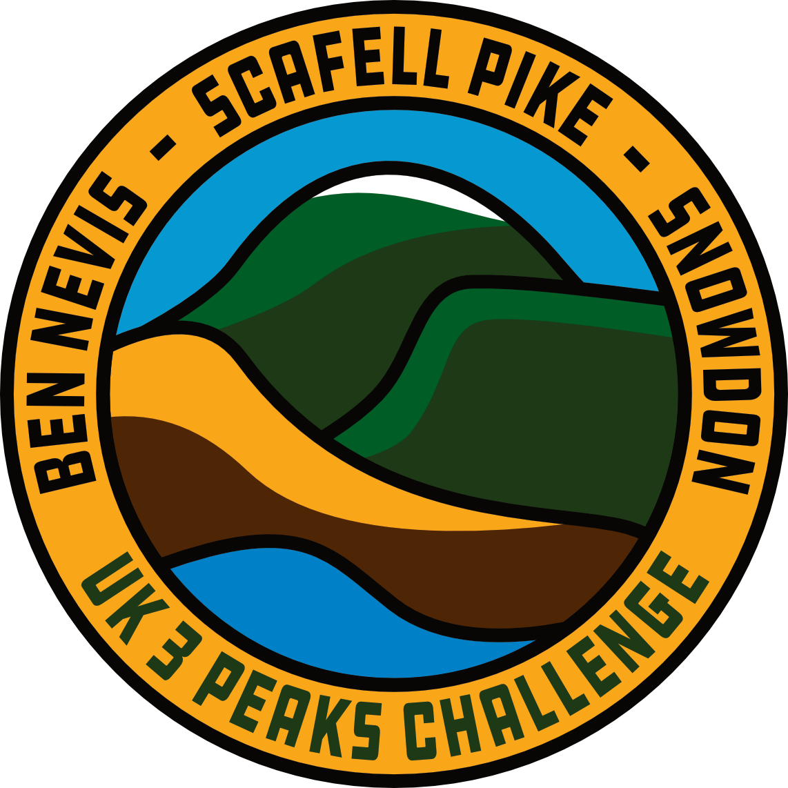 UK3PEAK_PATCH_CMYK_PNG.png
