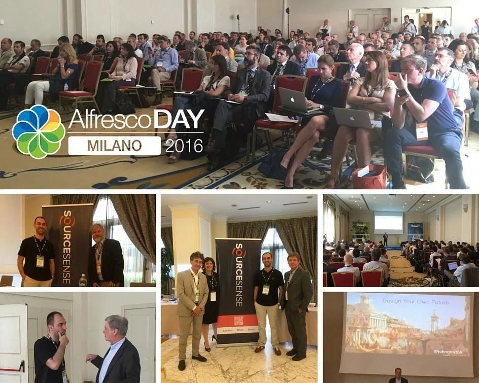 alfrescoday2016collage.jpeg