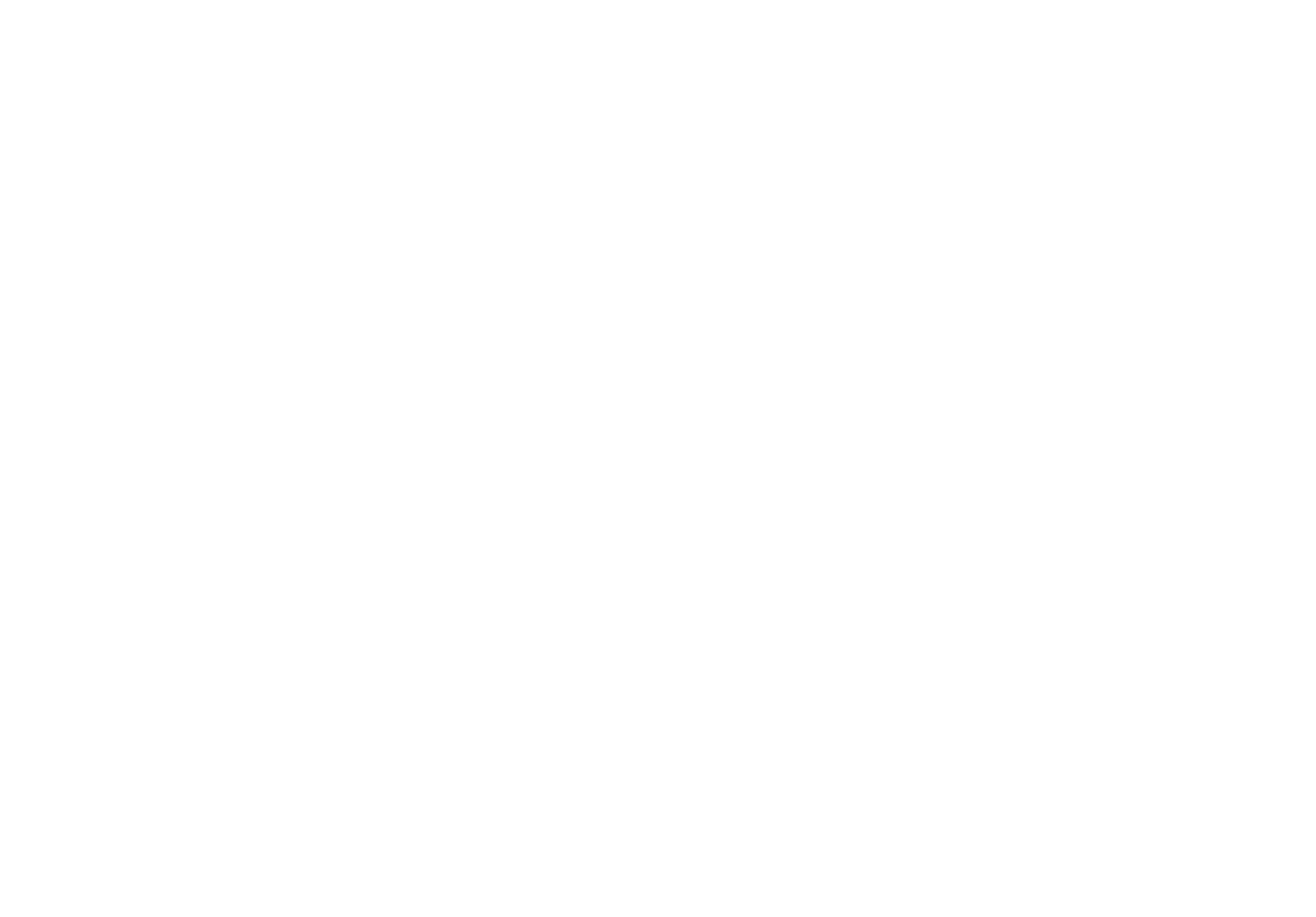 Open4Dev