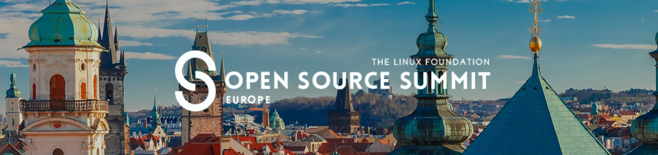 open-source-summit-europe-2017.png