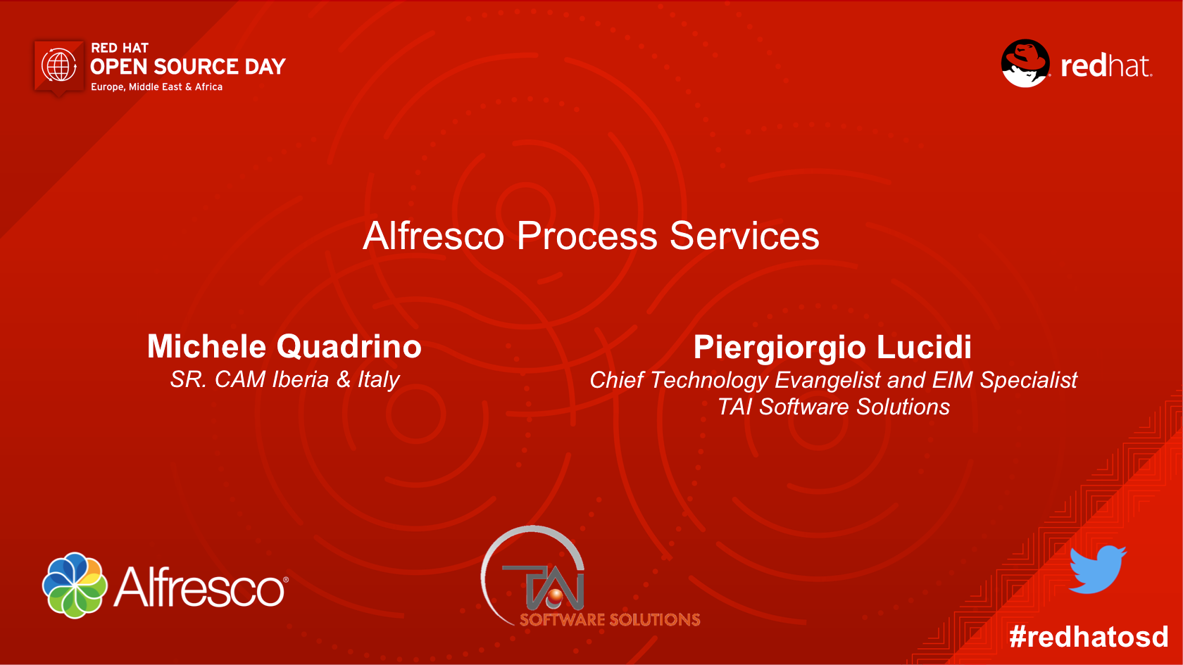 Presentation Red Hat OSD17.png