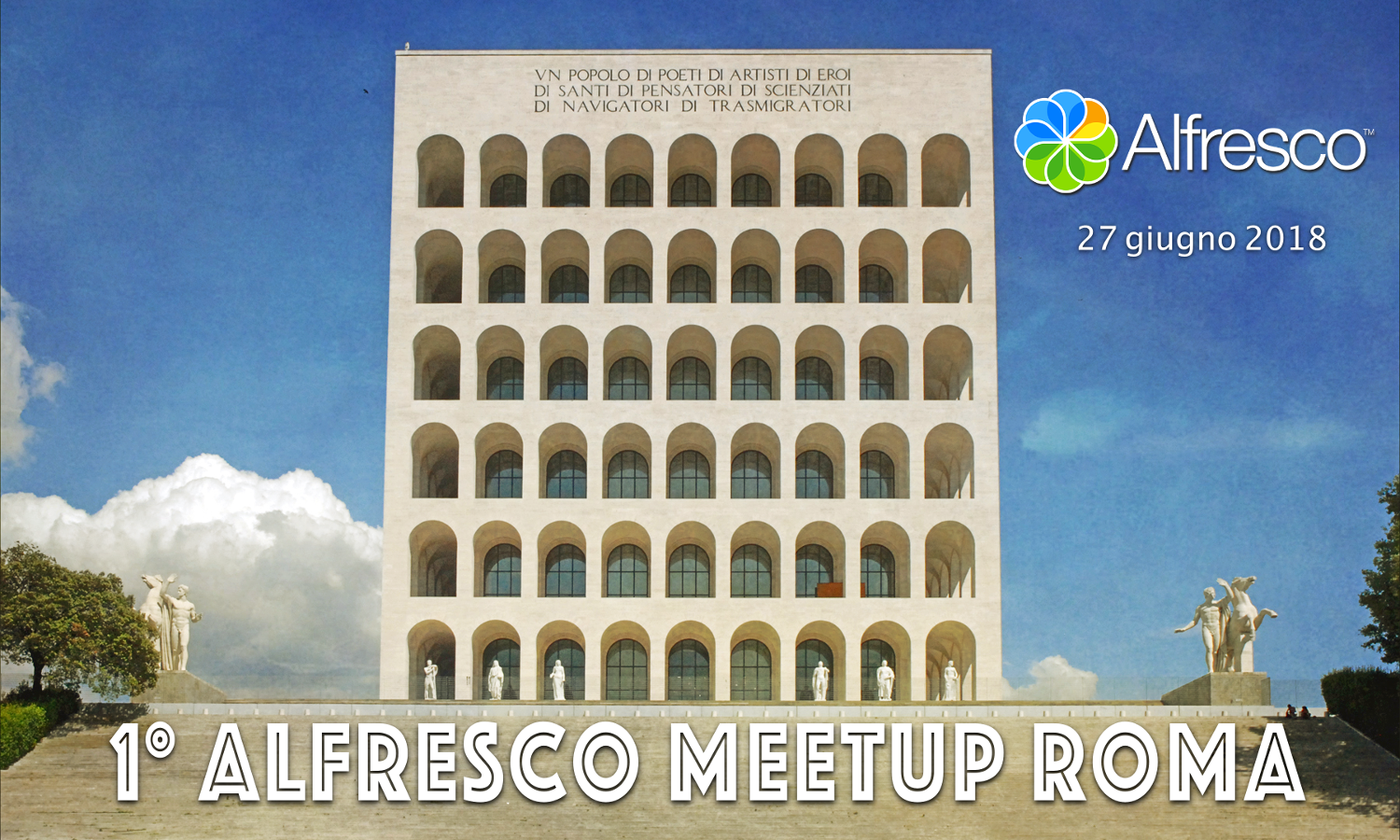 logo_alfresco_meetup_roma.png