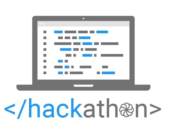 Alfresco Global Virtual Hackaton 2018