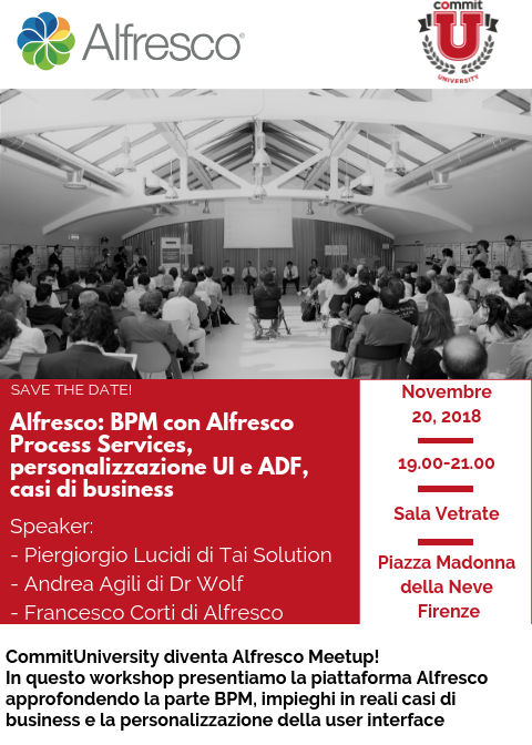 alfrescoMeetup2018Florence.png