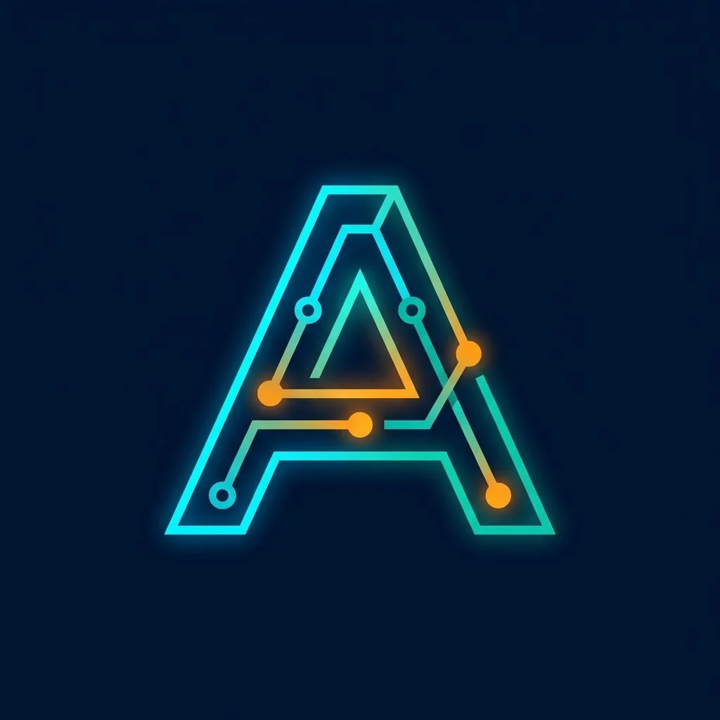 Announcing the Brand New Website for Alfresco Process Services SDK!