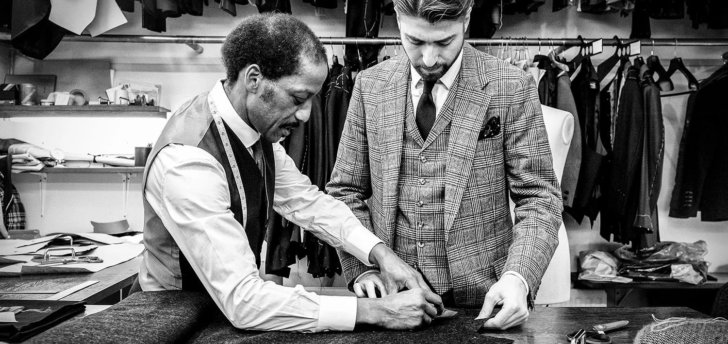 savile-row-tailor-page-3_02.jpg