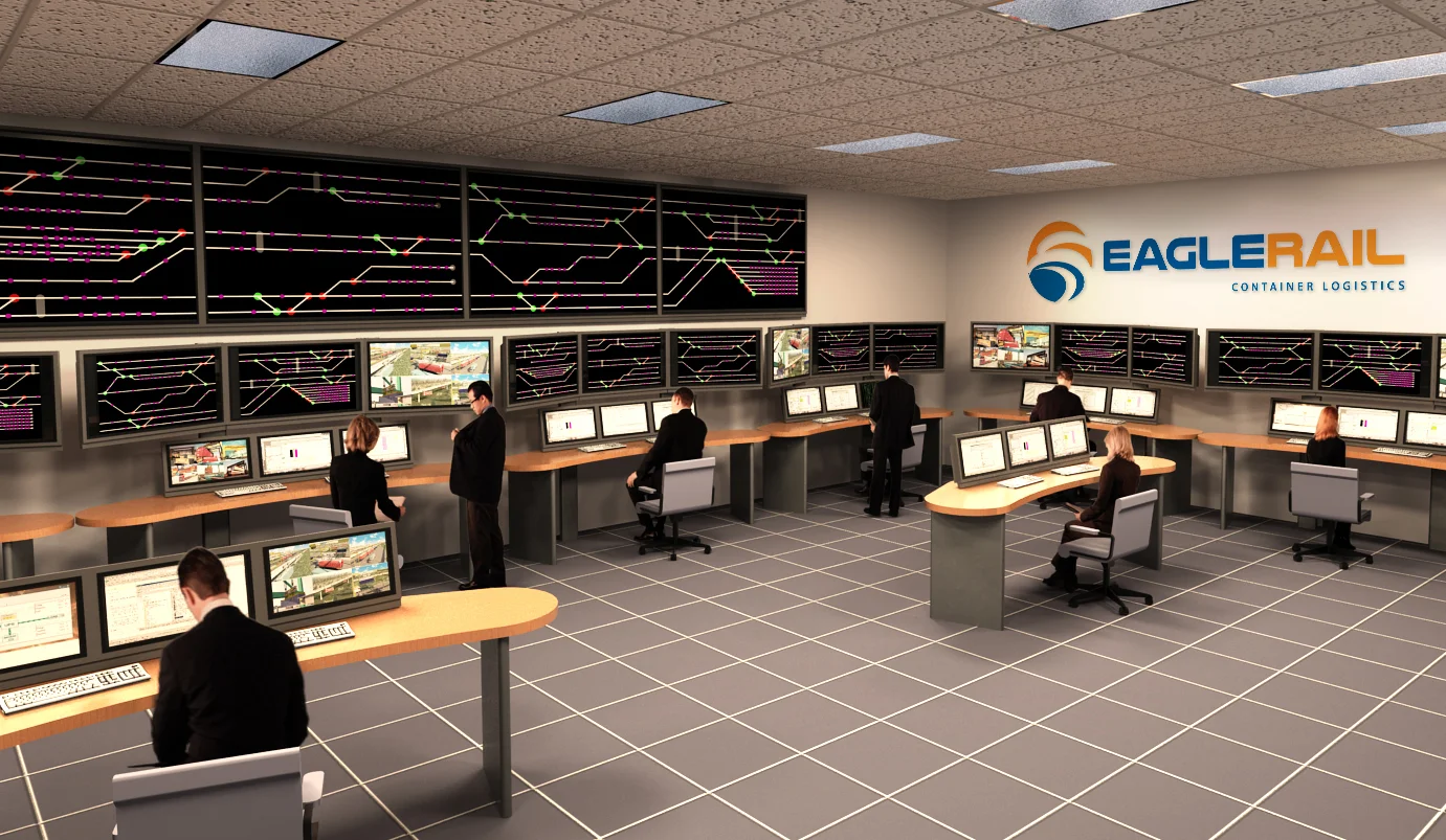 control_room2.jpg