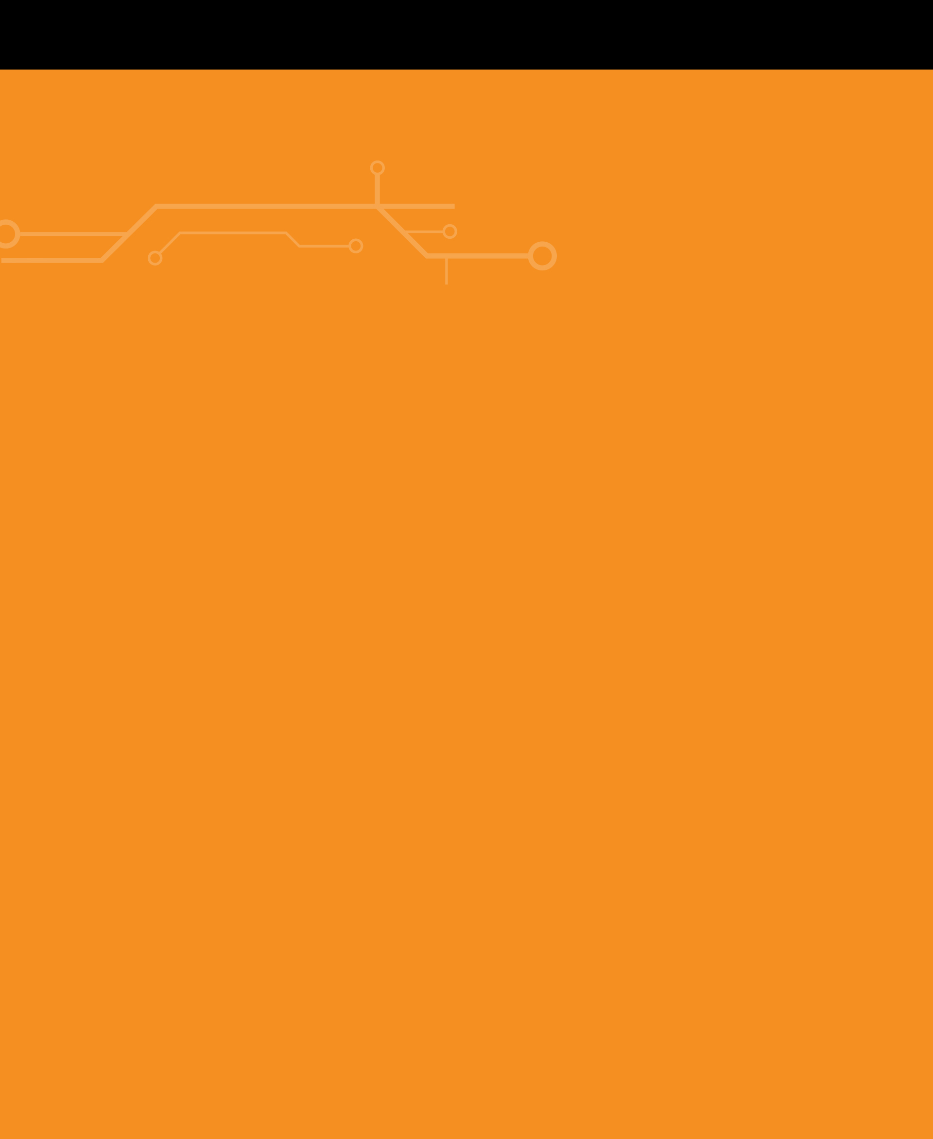 OrangeBackground2.jpg