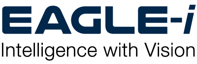 Eaglei_Logo.png