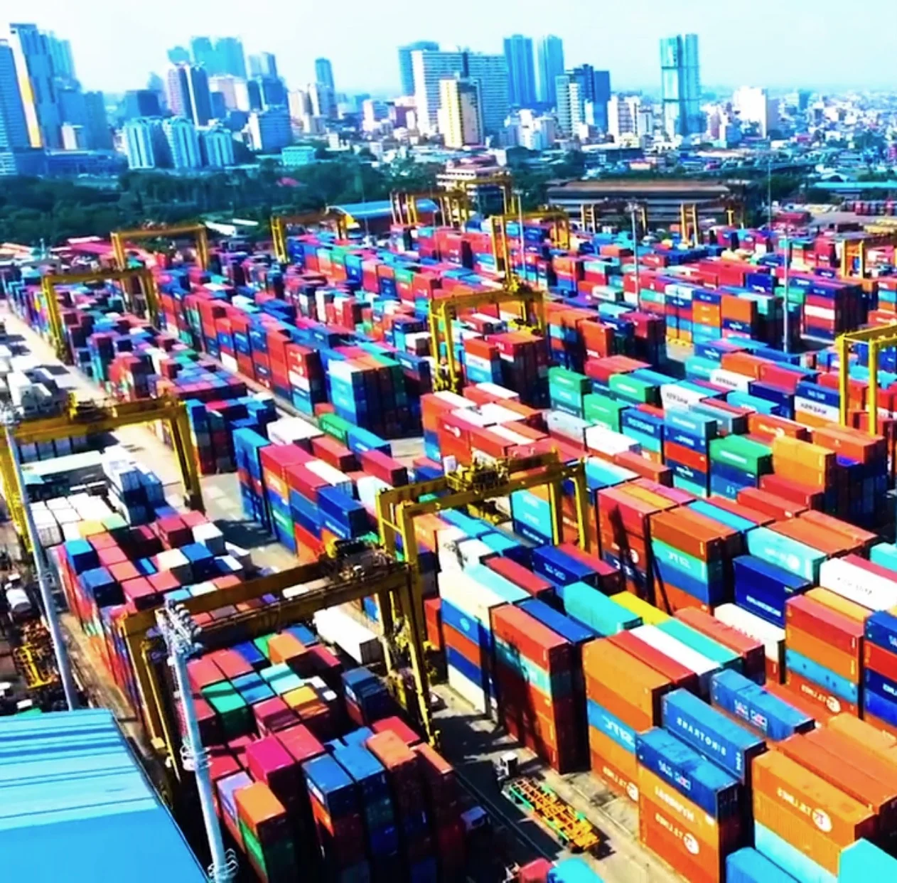 CONTAINER_YARD_IMAGE.jpg
