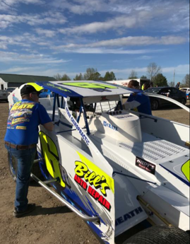 Ryan Heath May 18, 2018