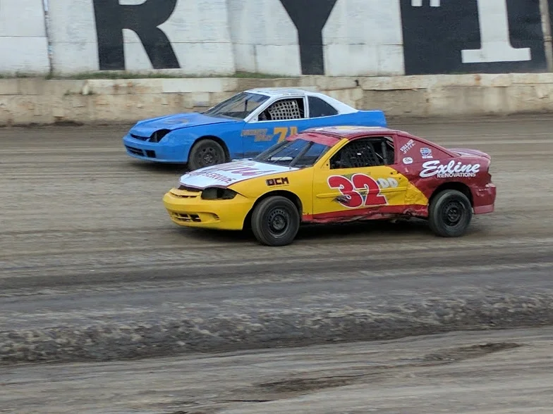 1513649158_tmp_IMG_20170620_181640.jpg