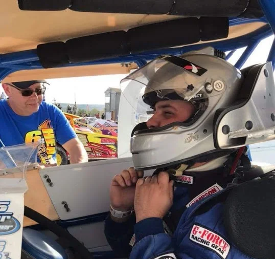 Ryan Heath - June 29 & July 1, 2018