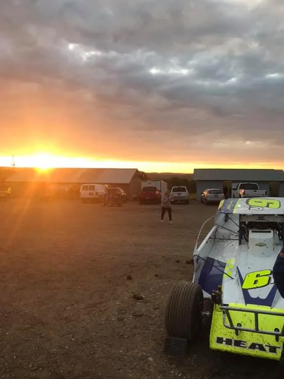 Race Week Recap – May 31st – June 2nd, 2019