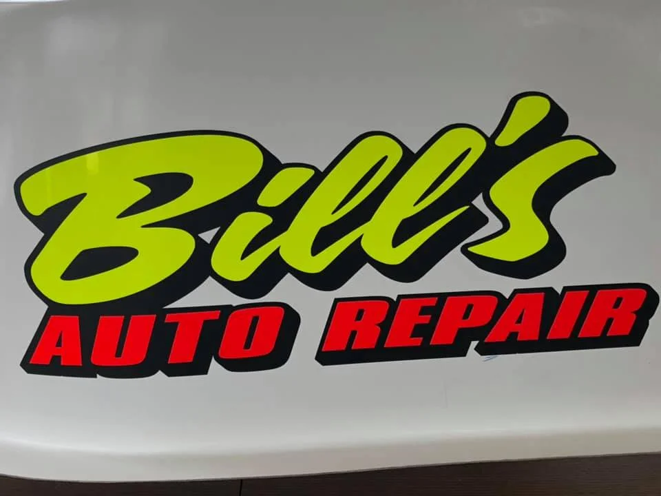billsauto.jpg