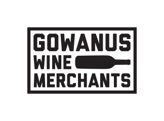 Gowanus Wine Merchants