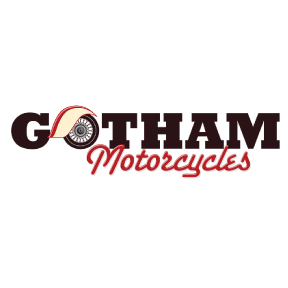 Gotham Motorcycles Staten Island 