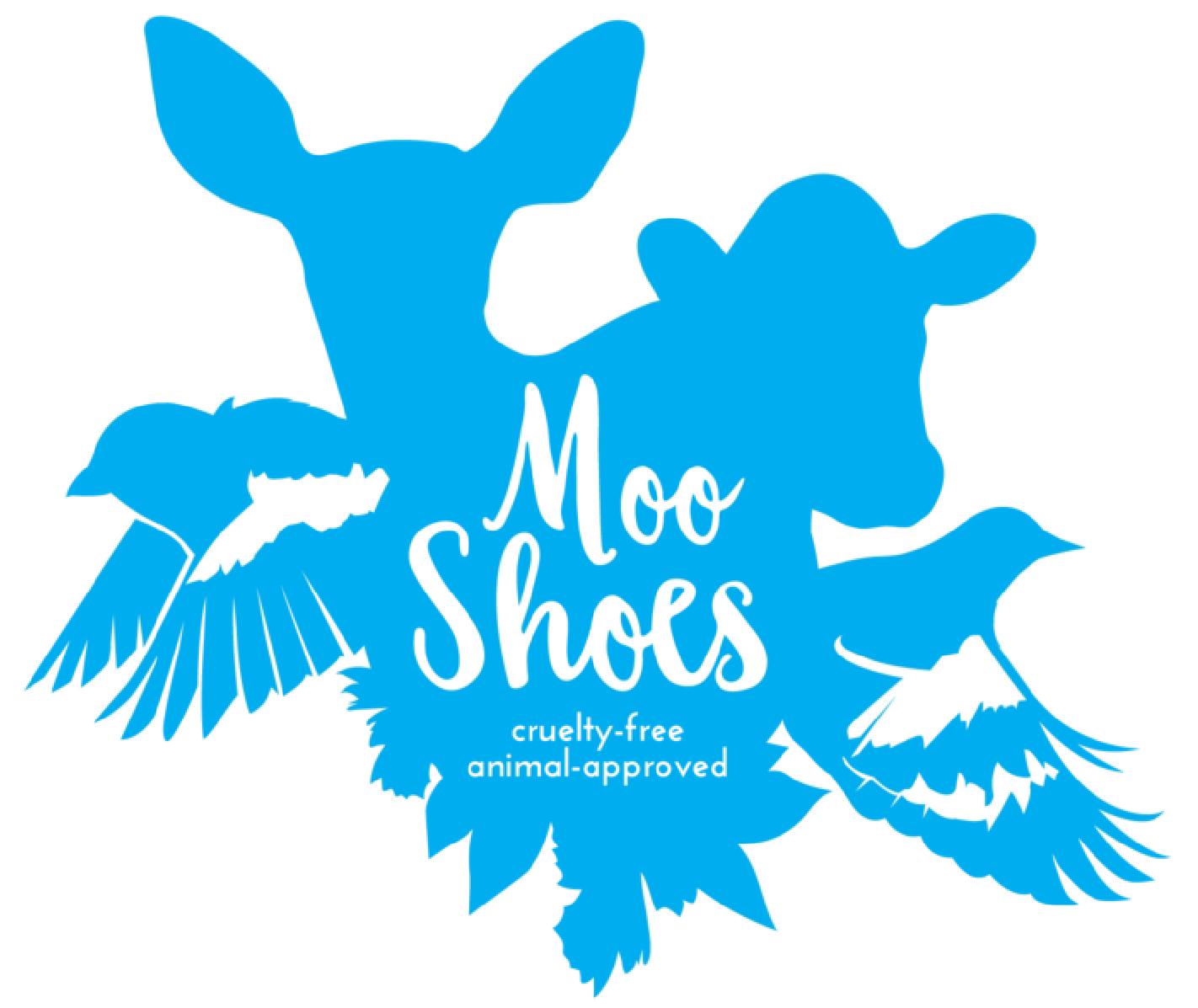 Moo Shoes