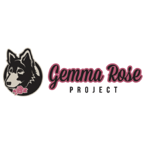Gemma Rose Project