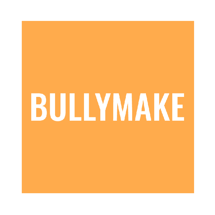 Bullymake