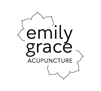Emily Grace Acupuncture