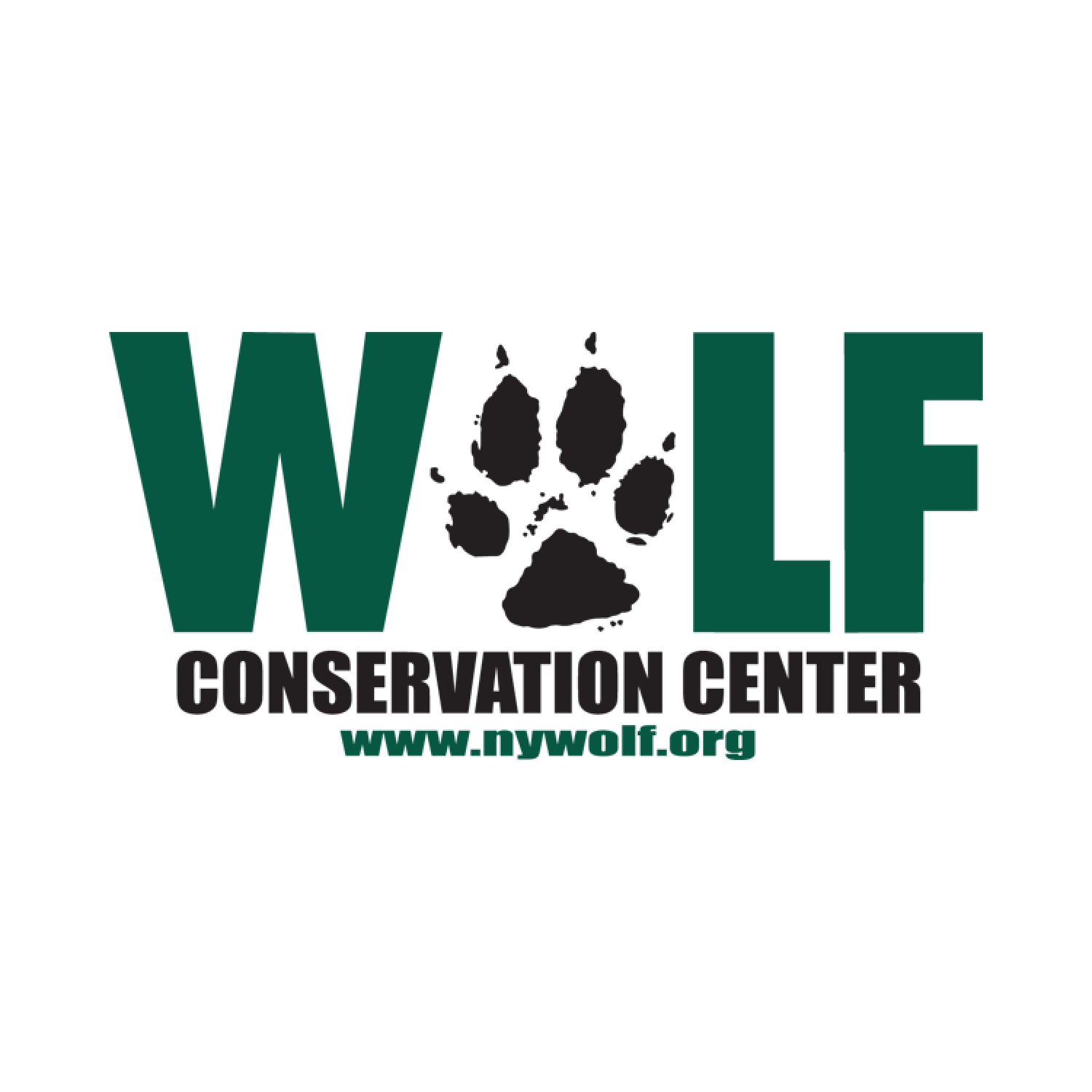 Wolf Conservation Center