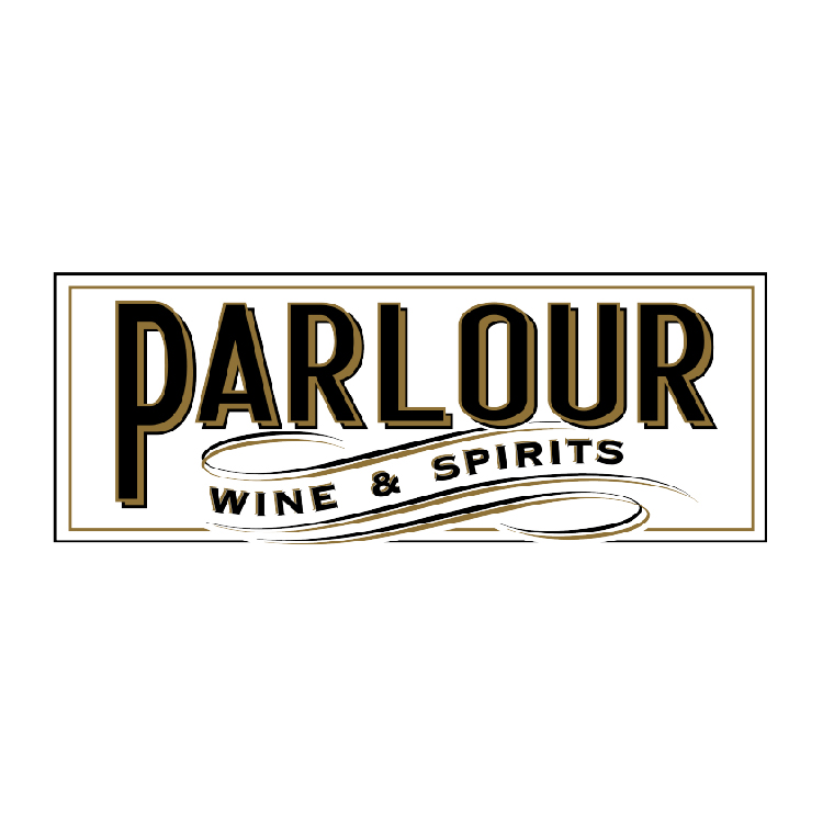 Parlour Wines &amp; Spirits