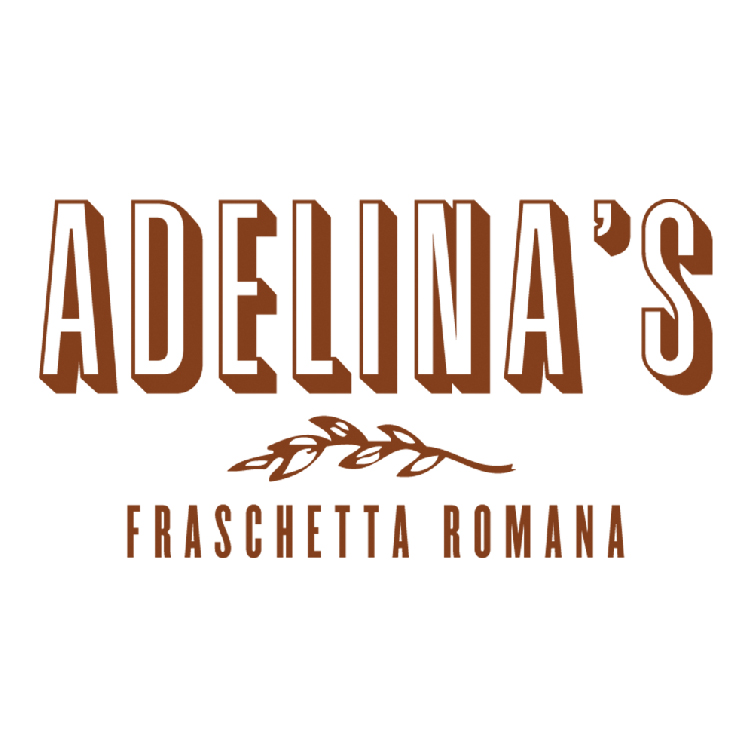 Adelina's