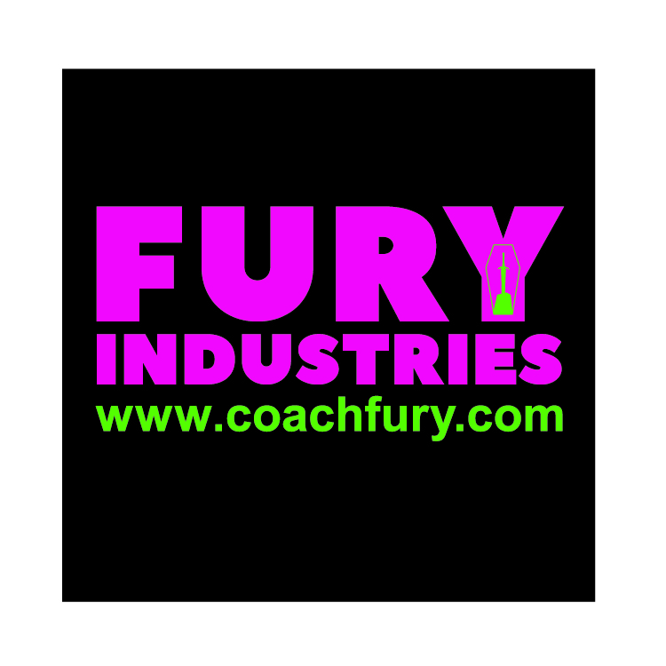 Fury Industries