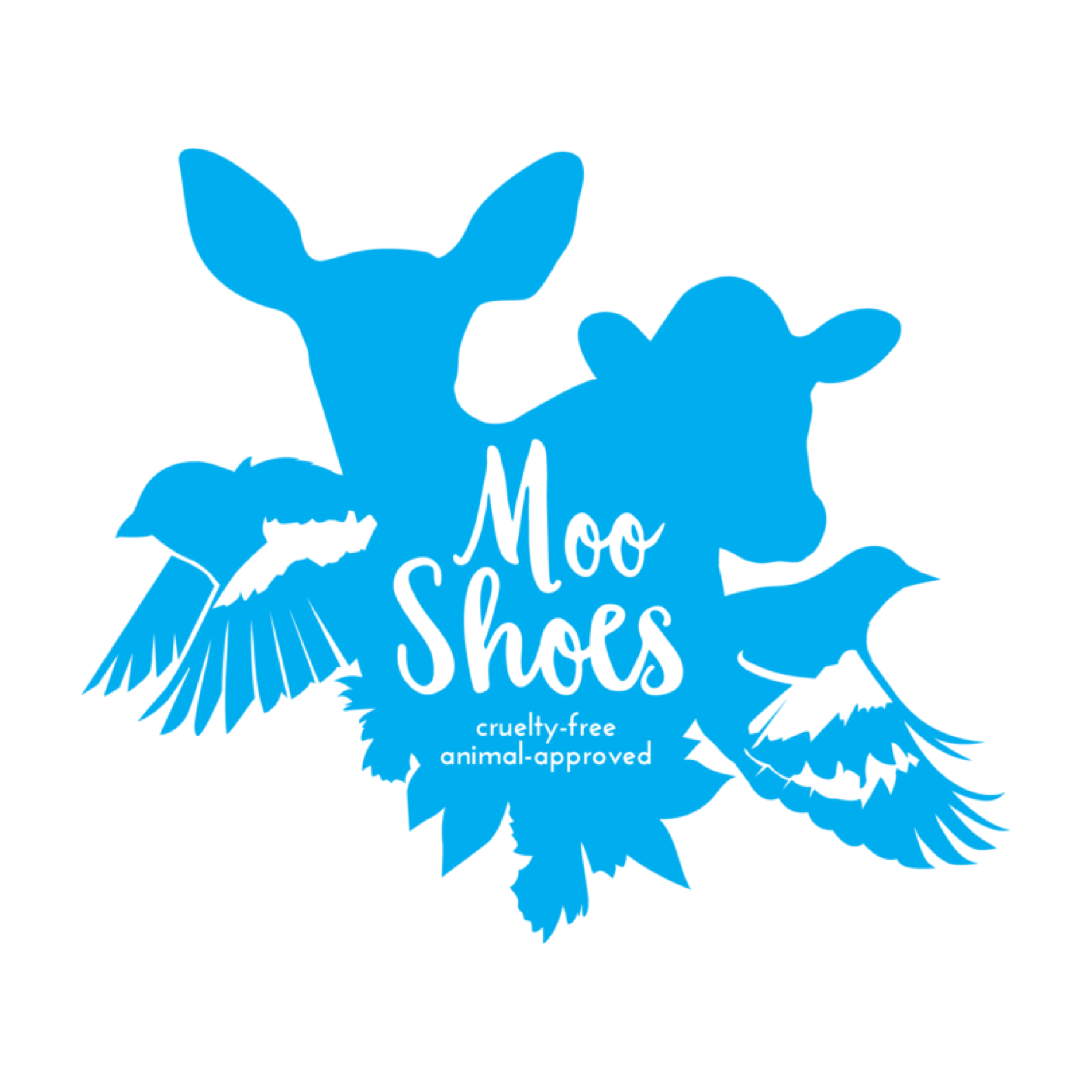 Moo Shoes $50 Gift Card