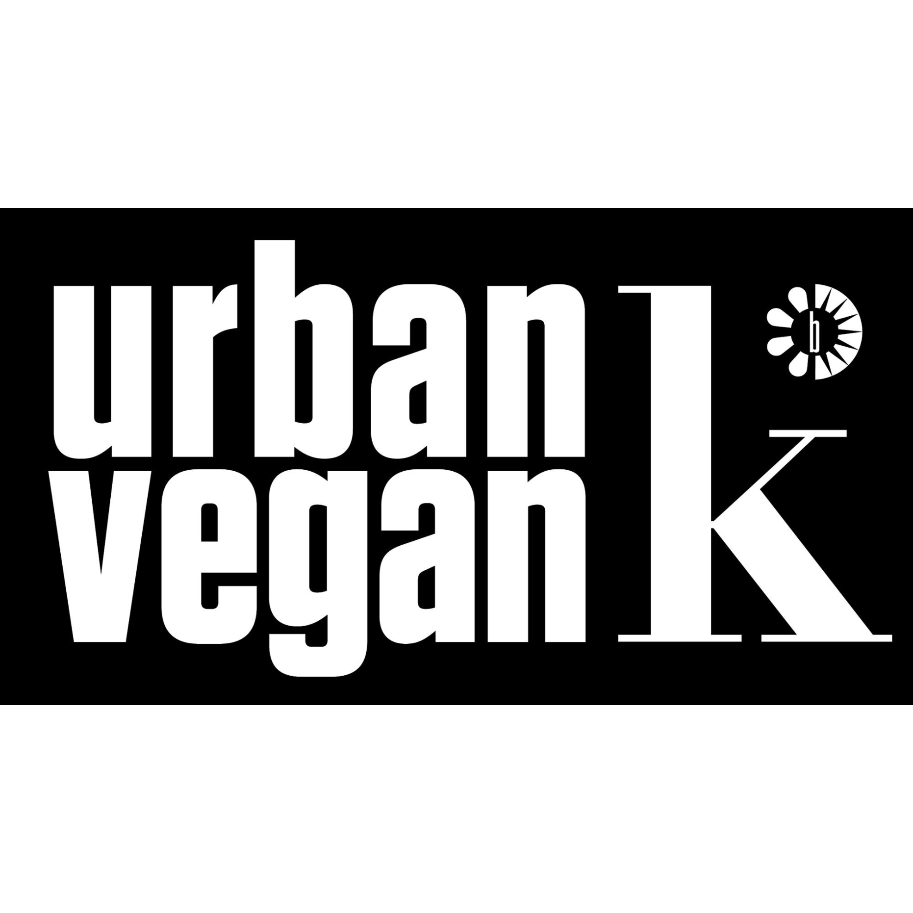 Urban Vegan Kitchen