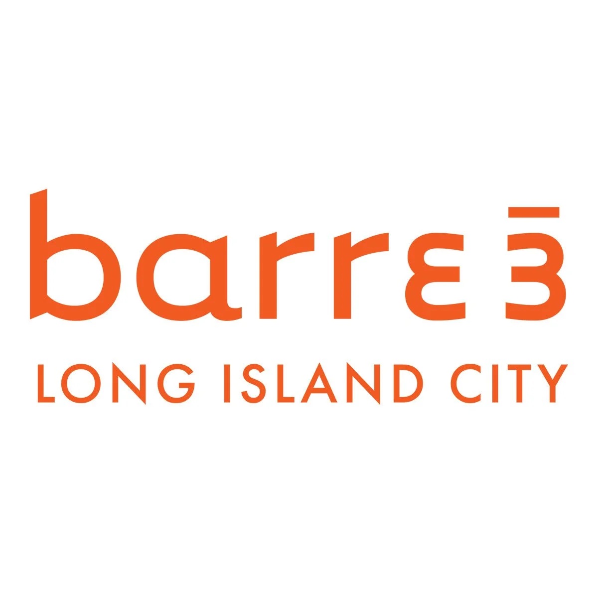 2 WK UNLIMITED CLASSES