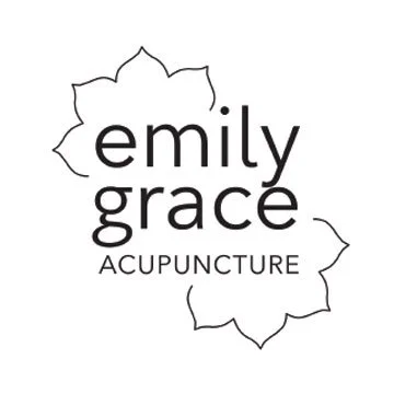 ACCUPUNCTURE &amp; CUPPING SESSION