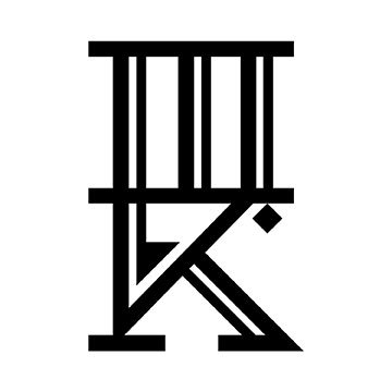 $250 GIFT CERTIFICATE 