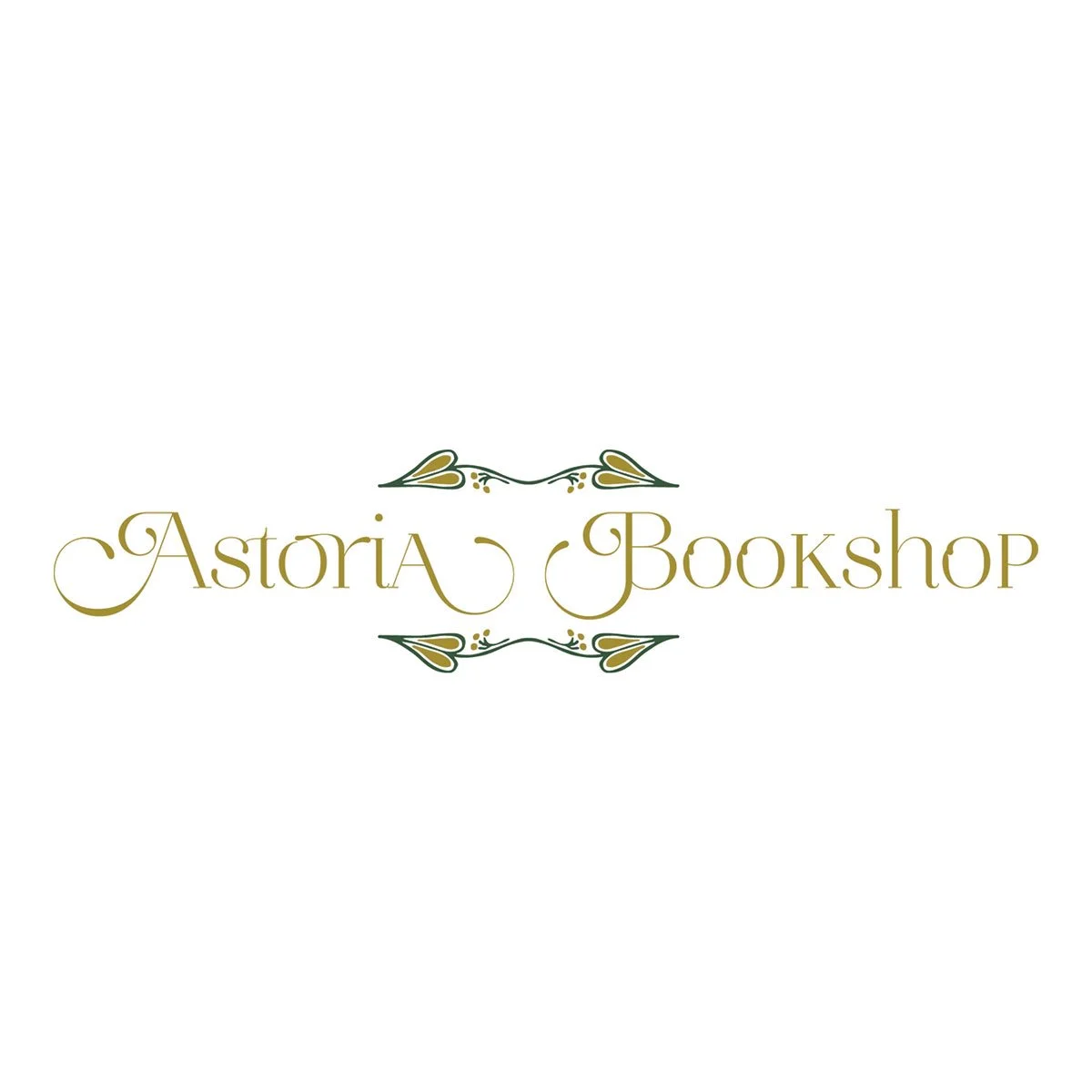 SHOPDOG QUINCY TOTE PLUS BOOK