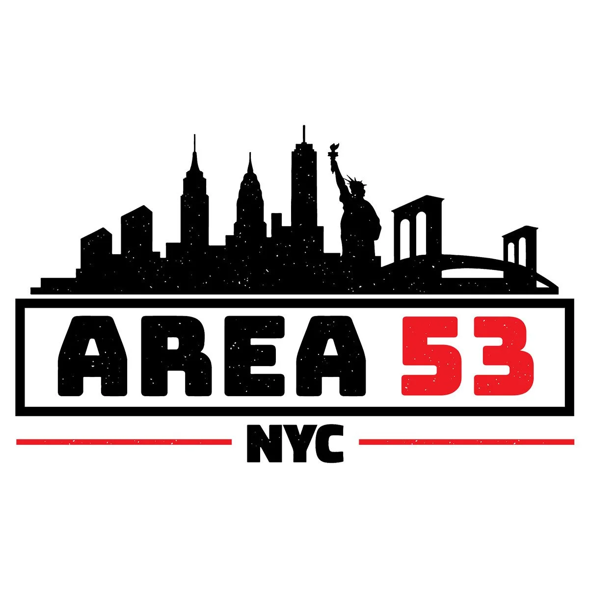 2 TICKETS (VALUE $116)