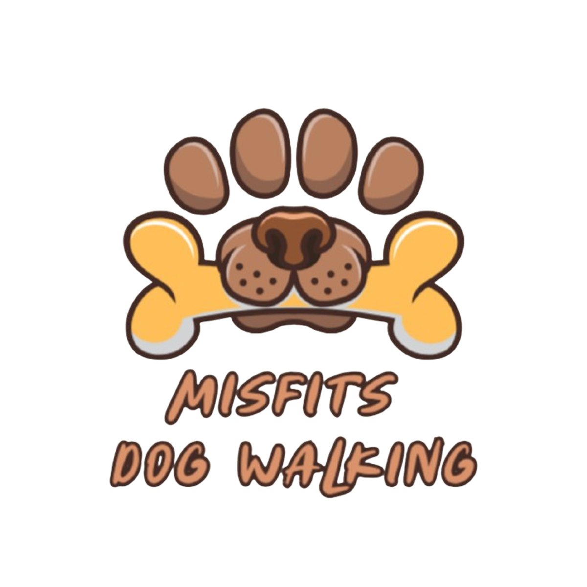 30min x3 WALKS/WK PKG