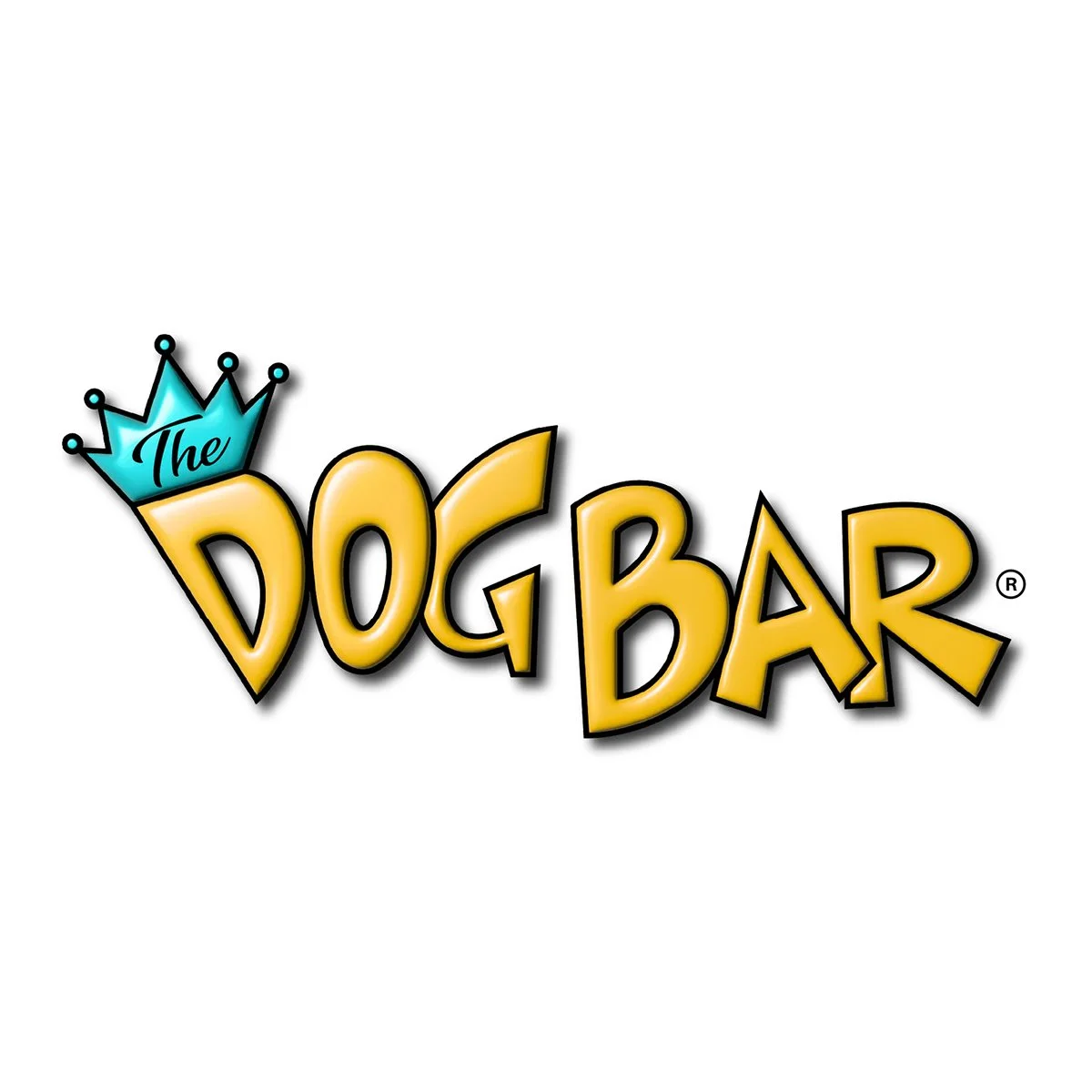 dog-bar-logo-3D1-2.jpg