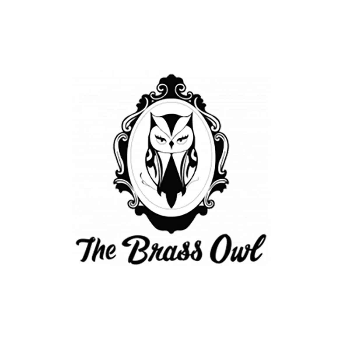 BRASS-OWL-1-2.jpg