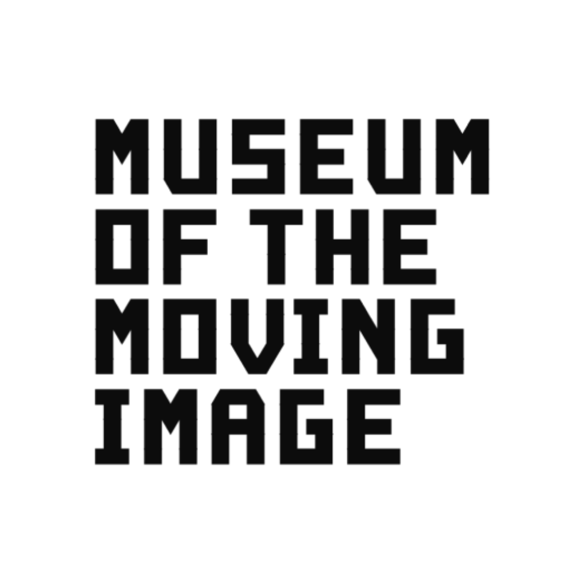 1 YEAR FAMILY MEMBERSHIP