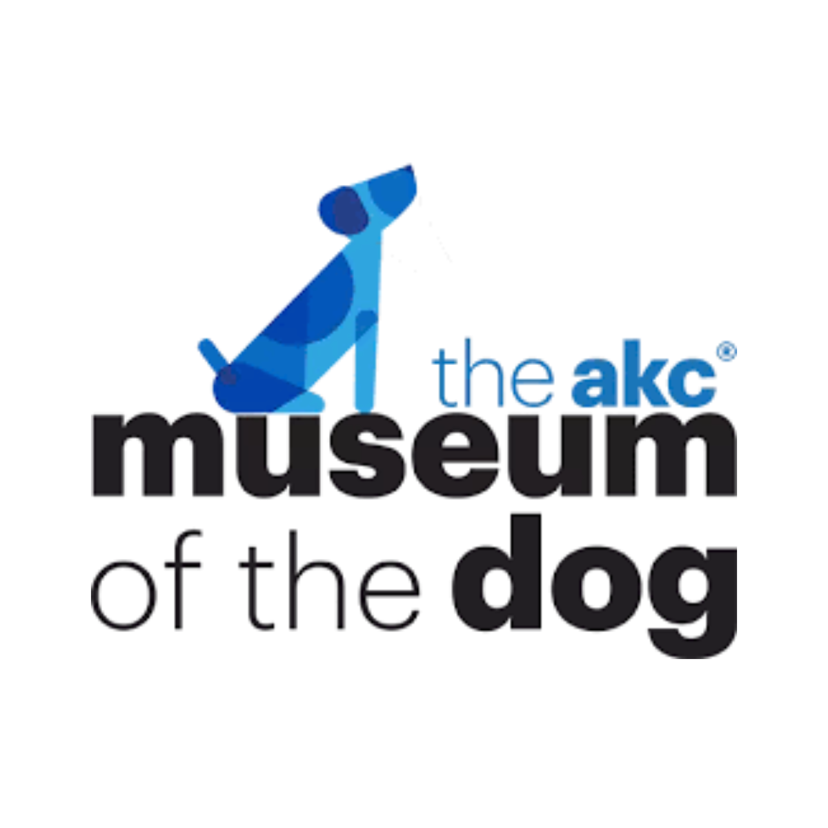 FAMILY/DUAL MEMBERSHIP