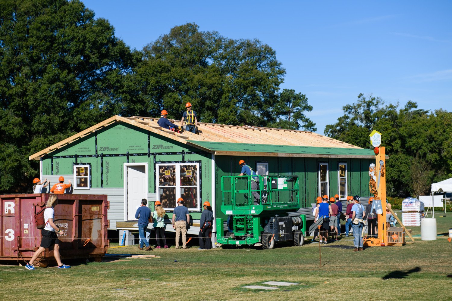 Habitat-House-10-18-18_035.jpg