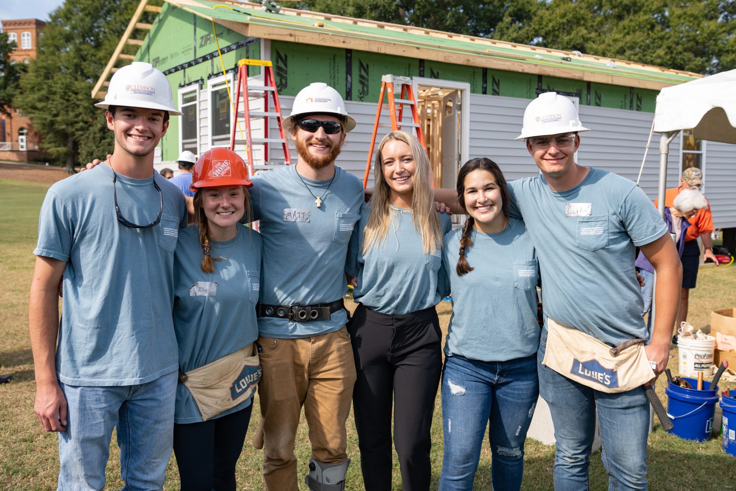 Habitat-House-2021_093021_034-scaled.jpg