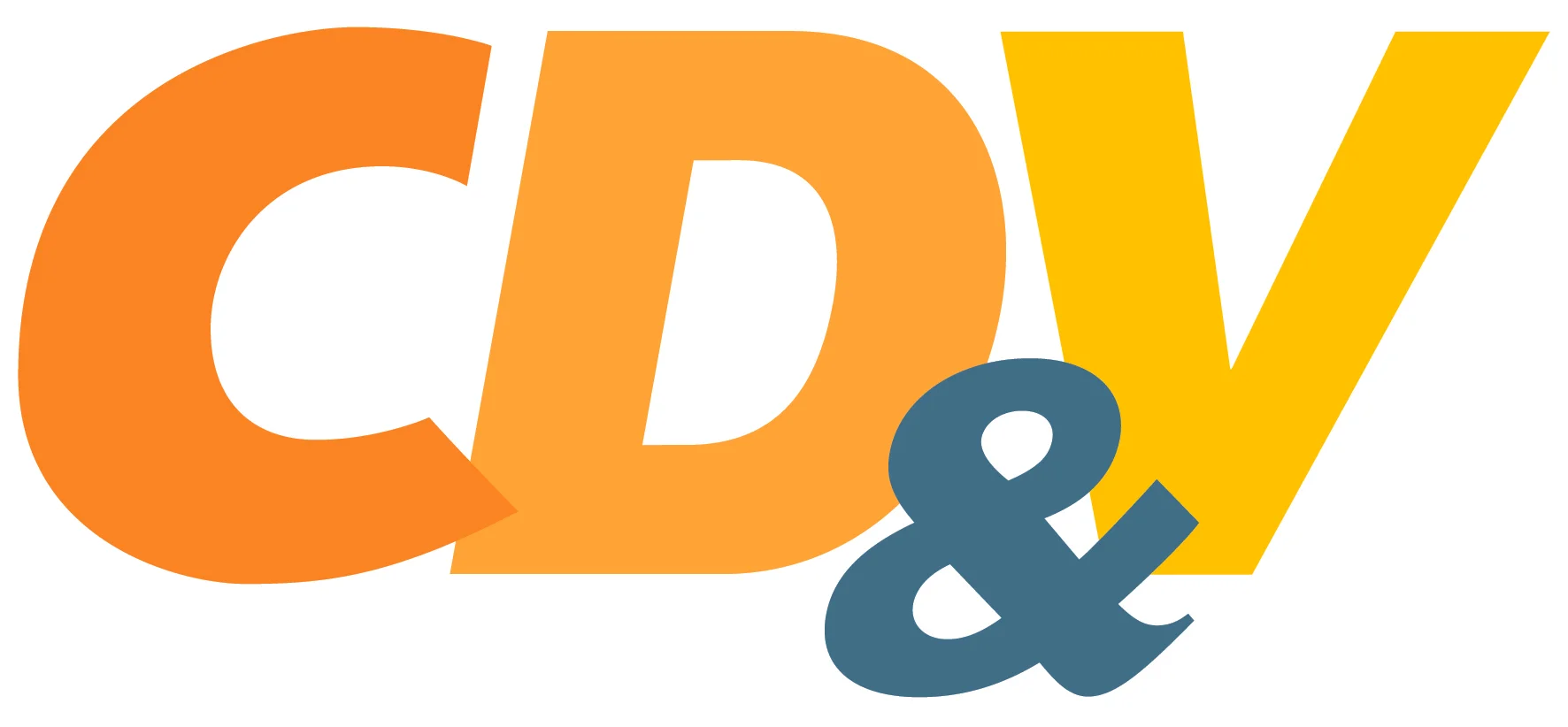 cdv_logohighres.jpg
