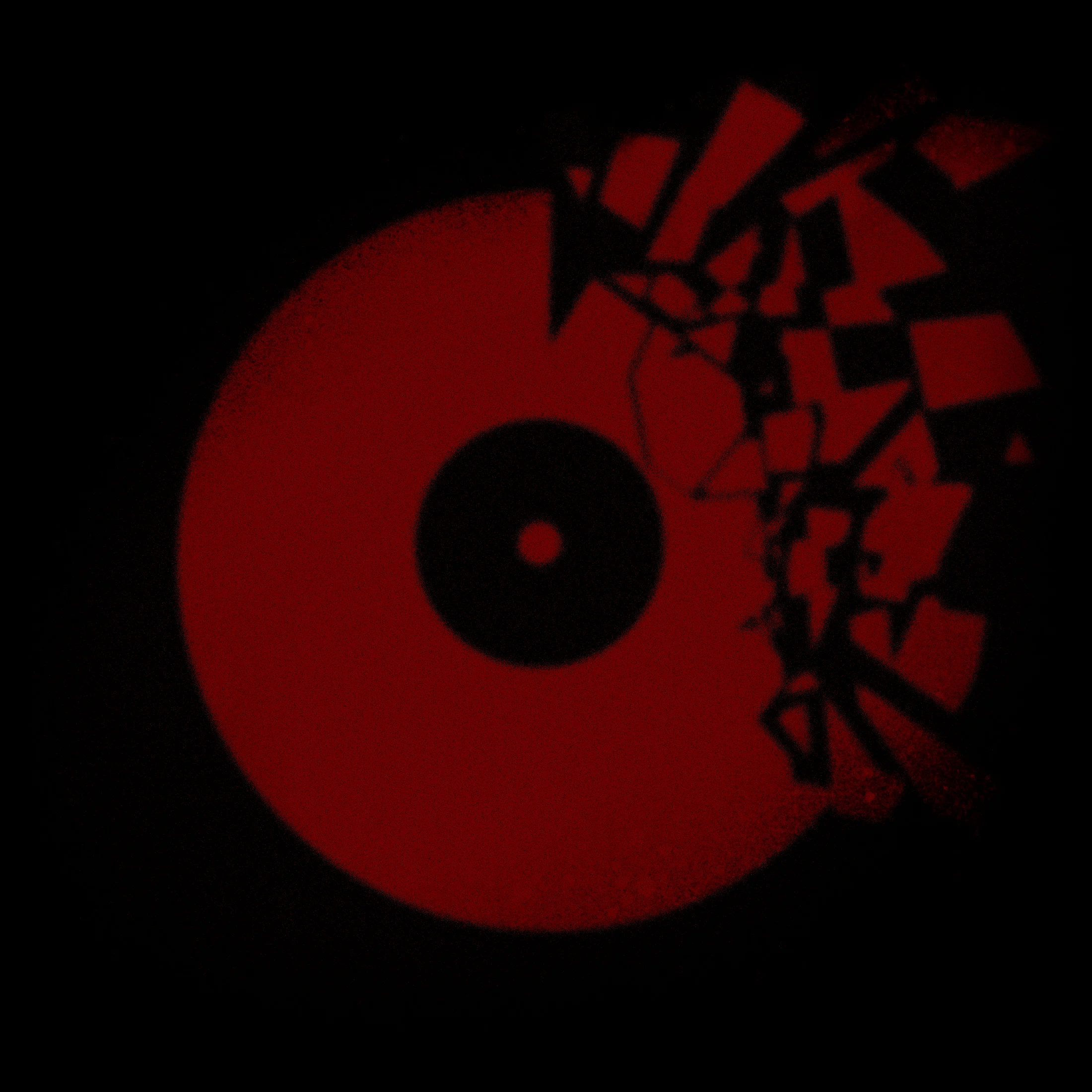 rebel_record.jpg