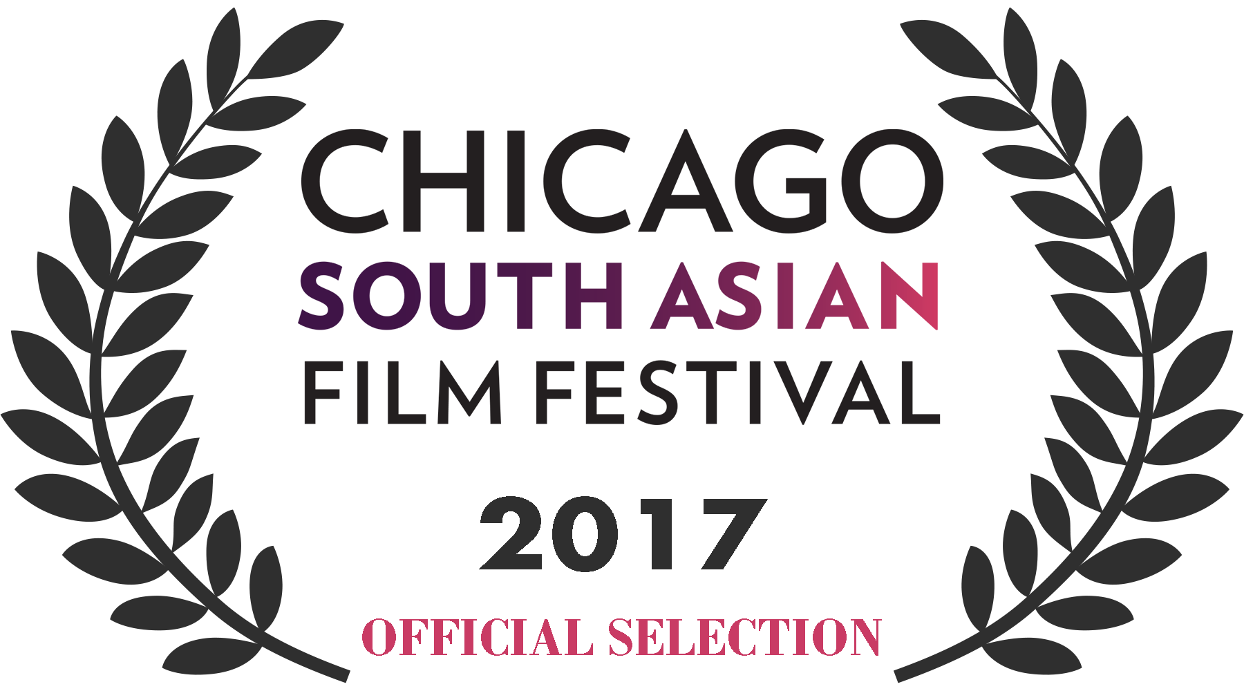 csaff-laurel-2017-colour.png